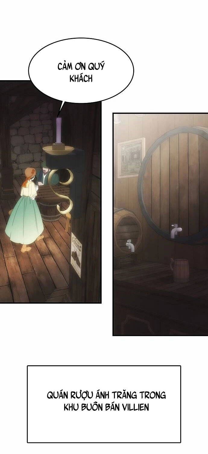 đọc truyện Bản Năng Hồi Quy Của Chó Săn Chương 43 ảnh 11 tại Thiên Thai Truyện