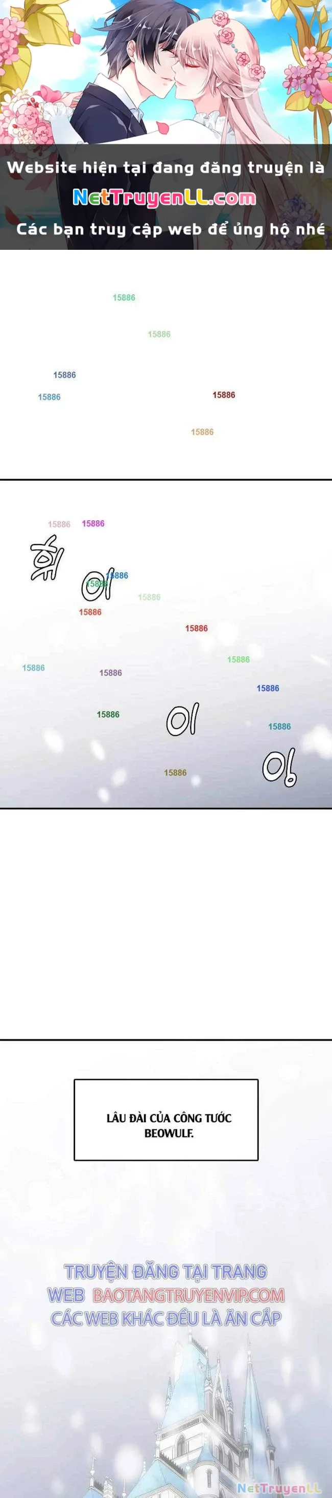 đọc truyện Bản Năng Hồi Quy Của Chó Săn Chương 44 ảnh 3 tại Thiên Thai Truyện