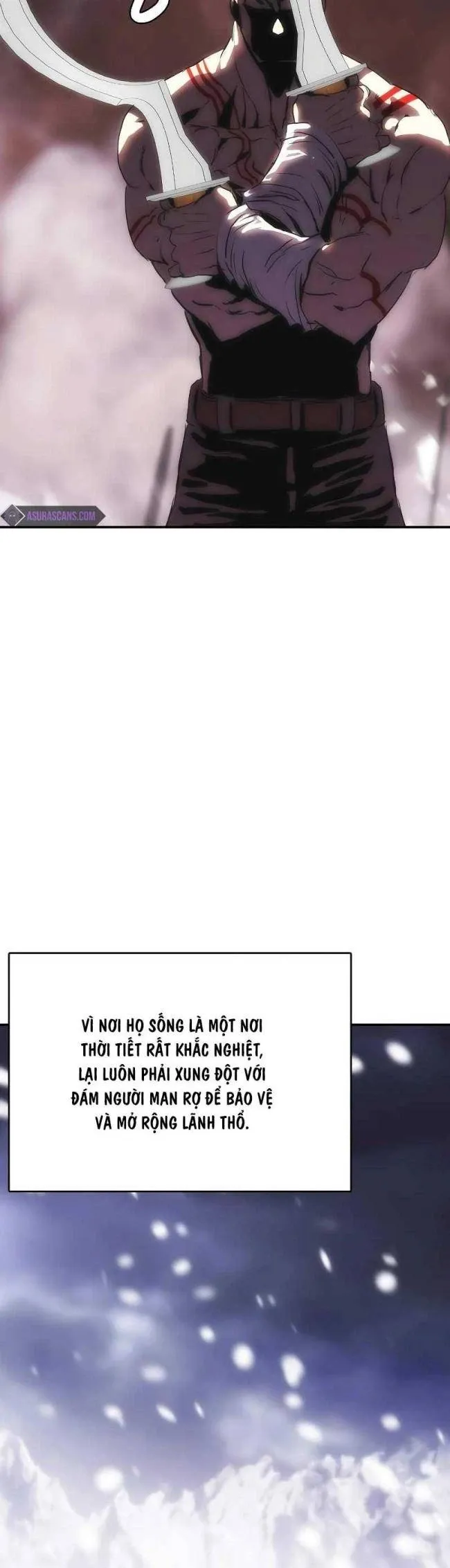 đọc truyện Bản Năng Hồi Quy Của Chó Săn Chương 44 ảnh 12 tại Thiên Thai Truyện