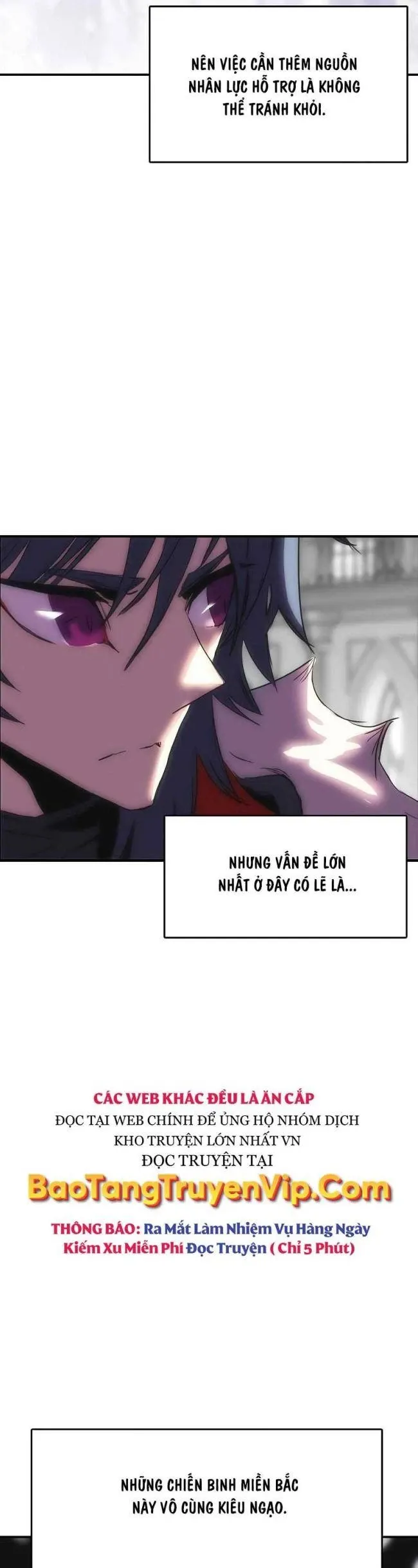 đọc truyện Bản Năng Hồi Quy Của Chó Săn Chương 44 ảnh 13 tại Thiên Thai Truyện