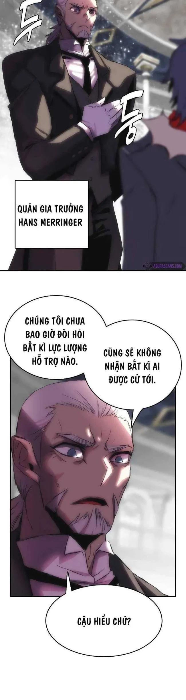 đọc truyện Bản Năng Hồi Quy Của Chó Săn Chương 44 ảnh 17 tại Thiên Thai Truyện