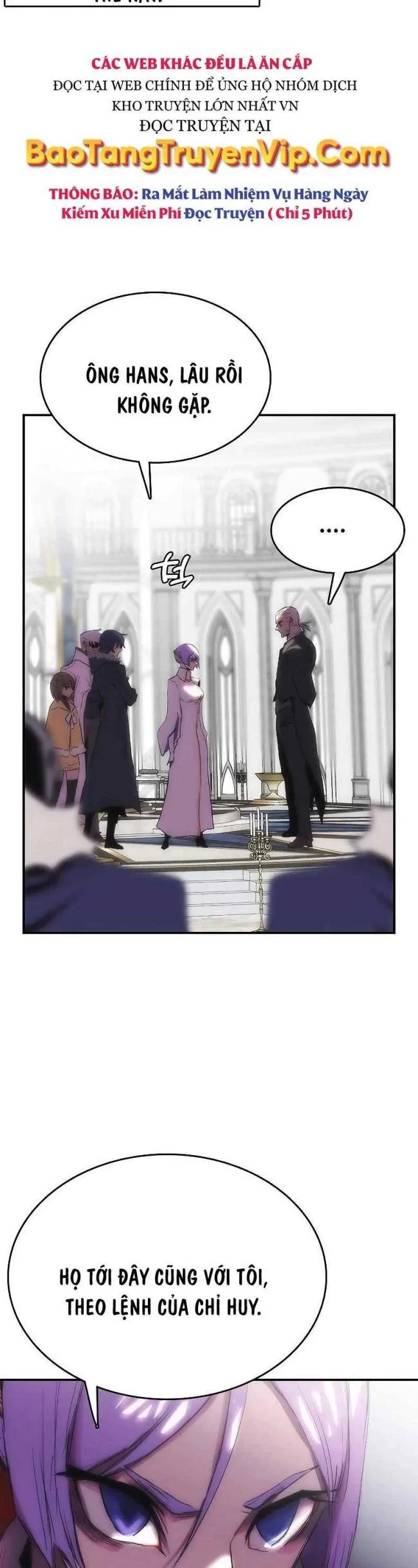 đọc truyện Bản Năng Hồi Quy Của Chó Săn Chương 44 ảnh 19 tại Thiên Thai Truyện