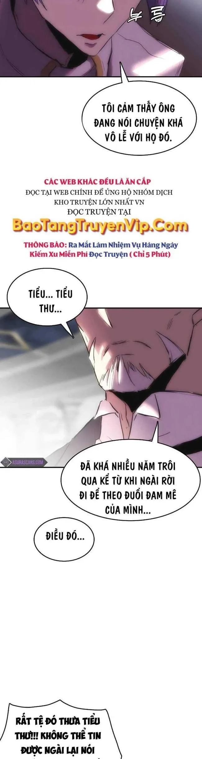 đọc truyện Bản Năng Hồi Quy Của Chó Săn Chương 44 ảnh 20 tại Thiên Thai Truyện