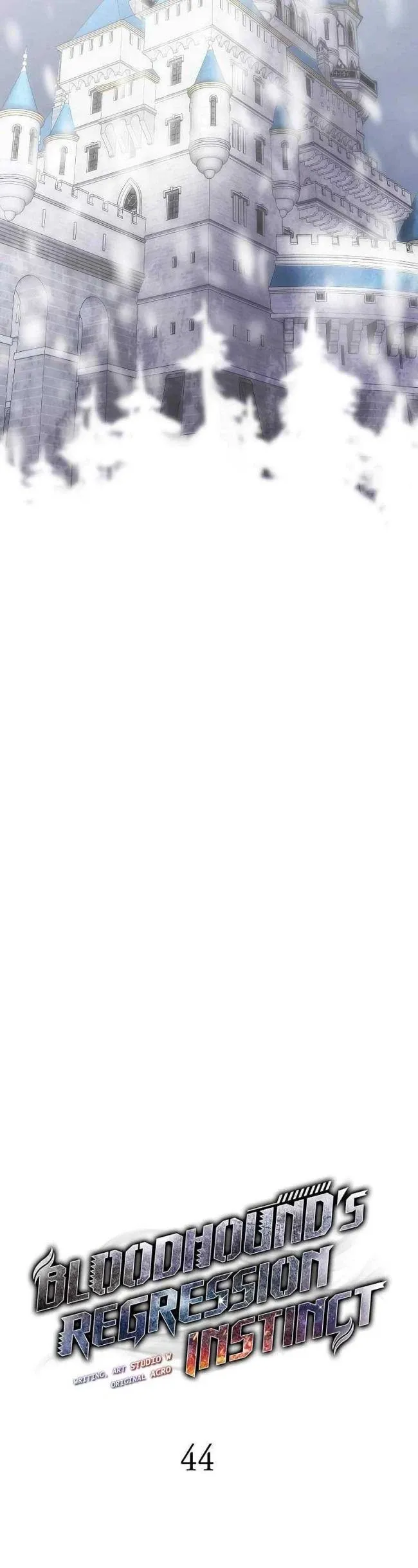 đọc truyện Bản Năng Hồi Quy Của Chó Săn Chương 44 ảnh 4 tại Thiên Thai Truyện