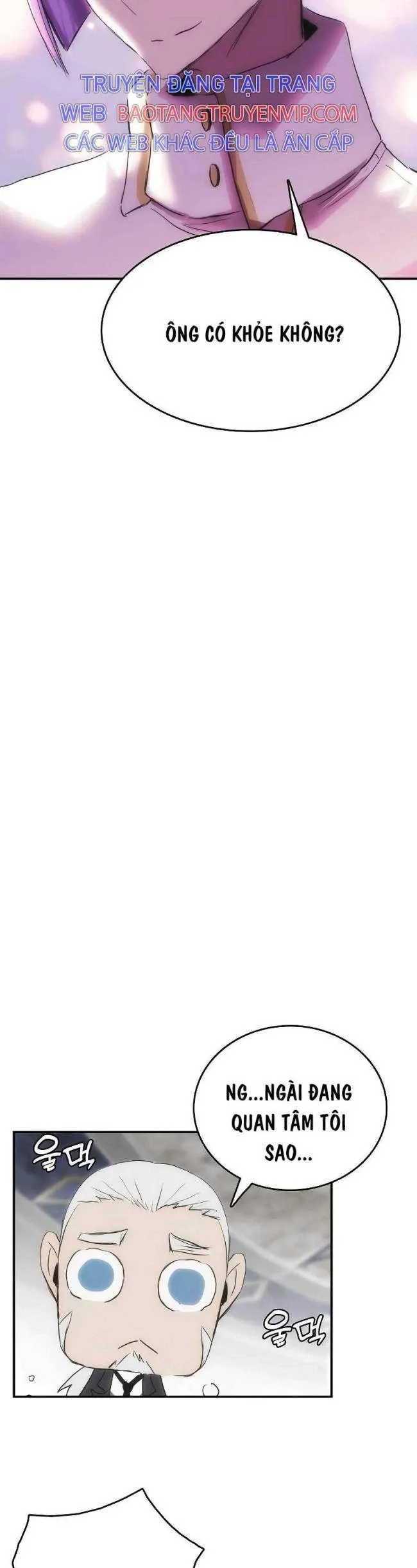 đọc truyện Bản Năng Hồi Quy Của Chó Săn Chương 44 ảnh 24 tại Thiên Thai Truyện