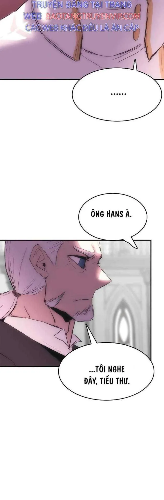 đọc truyện Bản Năng Hồi Quy Của Chó Săn Chương 44 ảnh 27 tại Thiên Thai Truyện