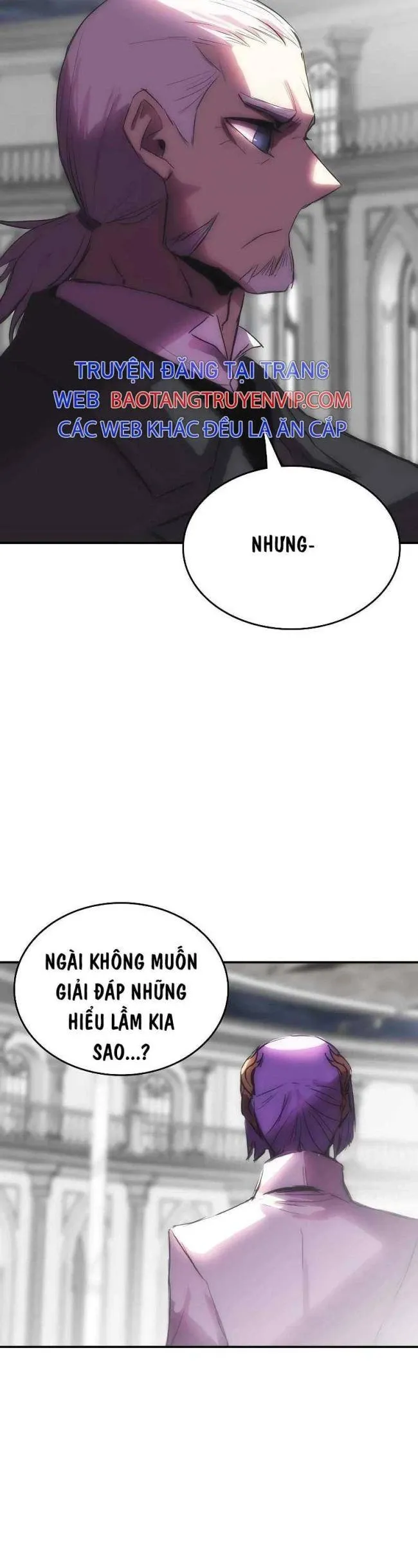 đọc truyện Bản Năng Hồi Quy Của Chó Săn Chương 44 ảnh 29 tại Thiên Thai Truyện