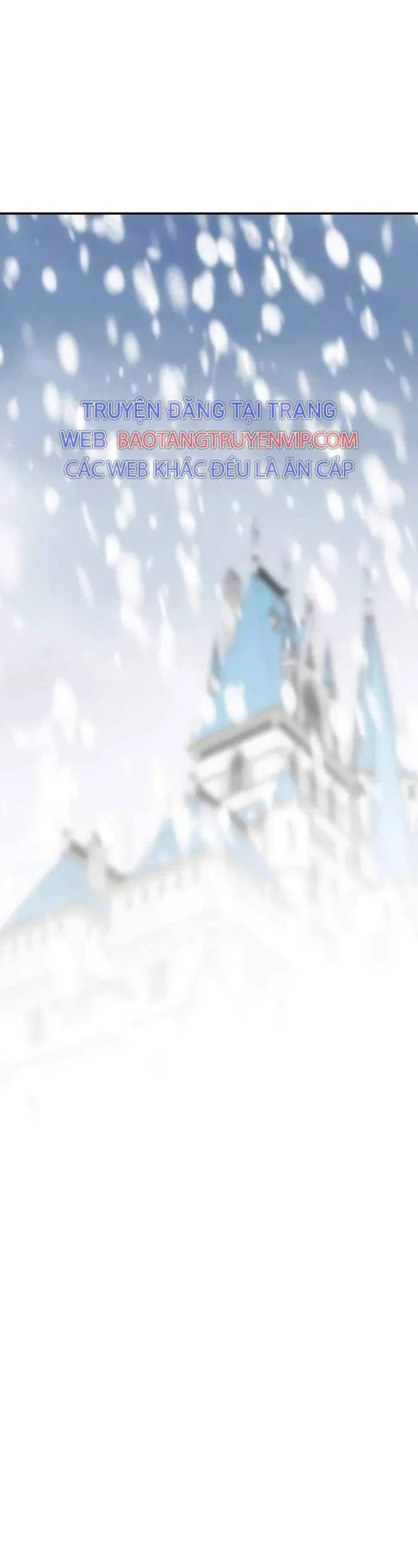 đọc truyện Bản Năng Hồi Quy Của Chó Săn Chương 44 ảnh 30 tại Thiên Thai Truyện