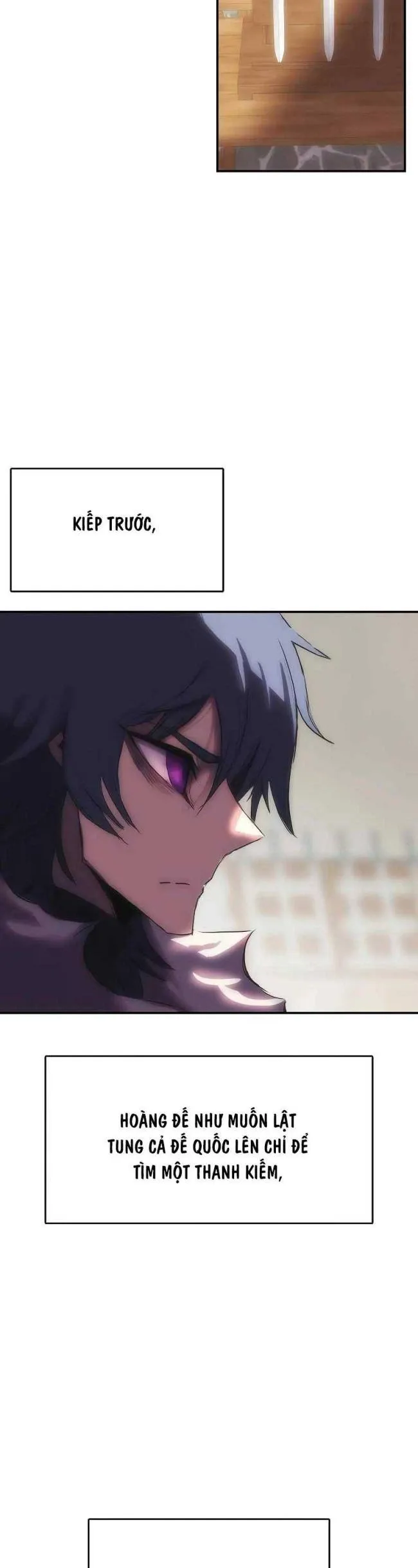 đọc truyện Bản Năng Hồi Quy Của Chó Săn Chương 44 ảnh 38 tại Thiên Thai Truyện