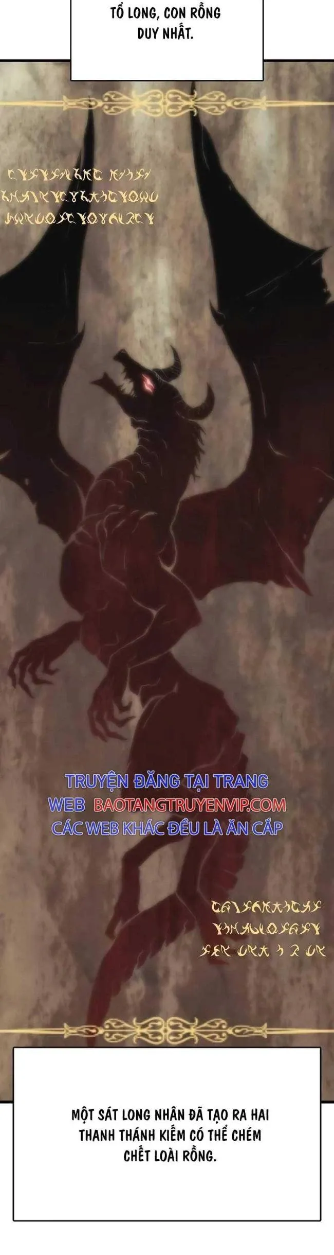 đọc truyện Bản Năng Hồi Quy Của Chó Săn Chương 44 ảnh 39 tại Thiên Thai Truyện