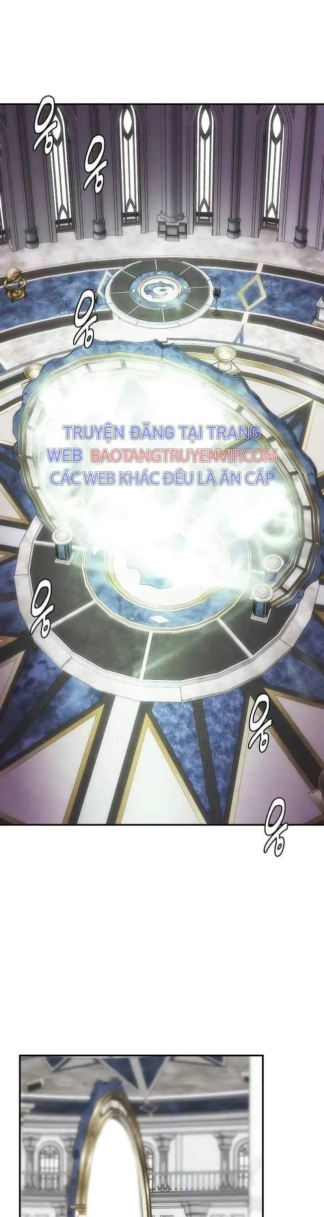 đọc truyện Bản Năng Hồi Quy Của Chó Săn Chương 44 ảnh 6 tại Thiên Thai Truyện