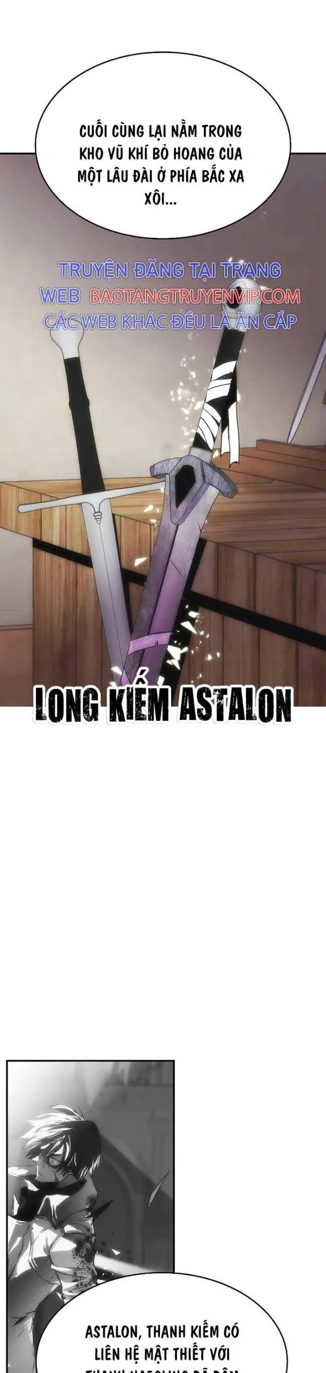 đọc truyện Bản Năng Hồi Quy Của Chó Săn Chương 44 ảnh 43 tại Thiên Thai Truyện