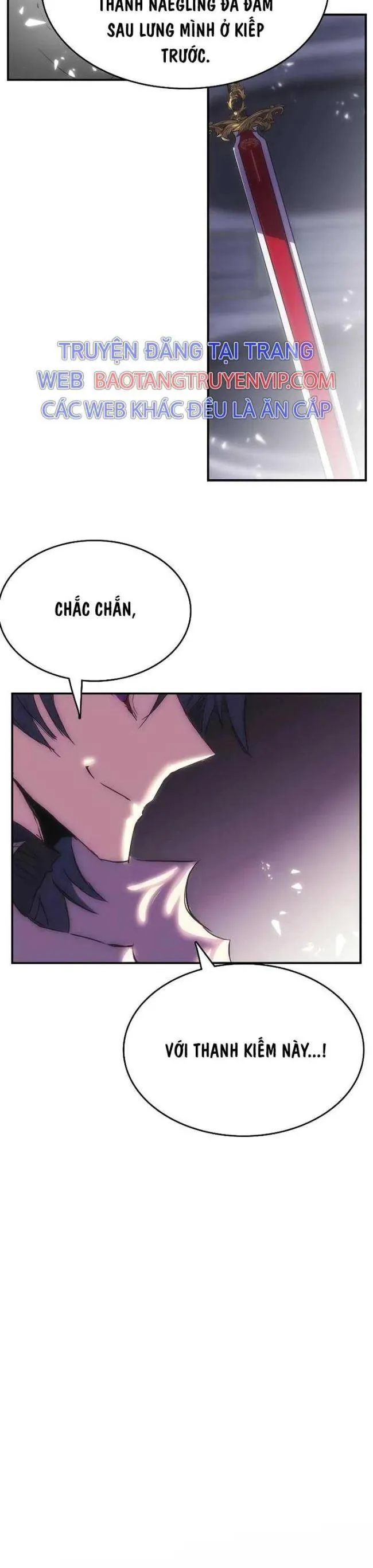 đọc truyện Bản Năng Hồi Quy Của Chó Săn Chương 44 ảnh 44 tại Thiên Thai Truyện