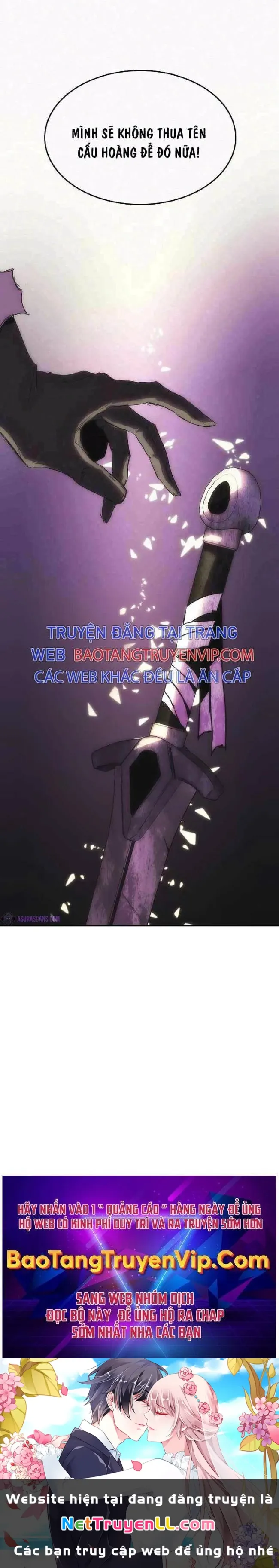 đọc truyện Bản Năng Hồi Quy Của Chó Săn Chương 44 ảnh 45 tại Thiên Thai Truyện