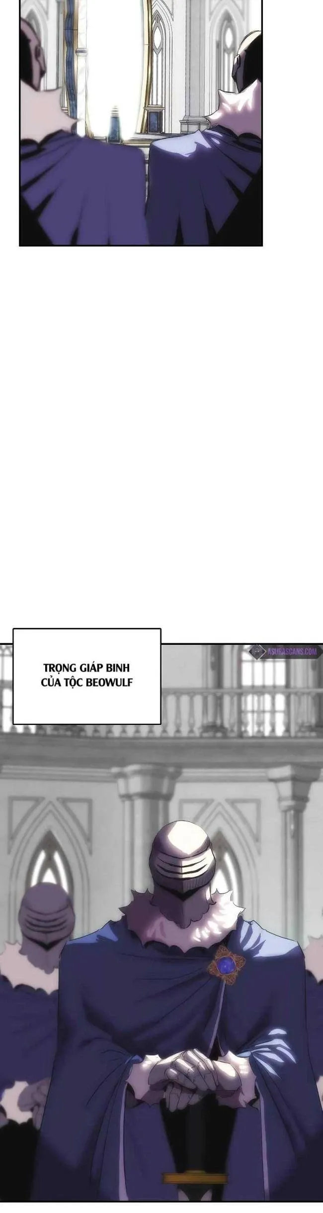 đọc truyện Bản Năng Hồi Quy Của Chó Săn Chương 44 ảnh 7 tại Thiên Thai Truyện