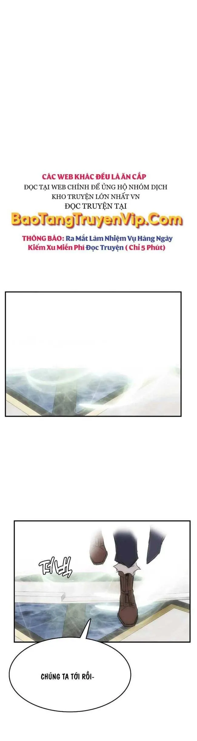 đọc truyện Bản Năng Hồi Quy Của Chó Săn Chương 44 ảnh 8 tại Thiên Thai Truyện