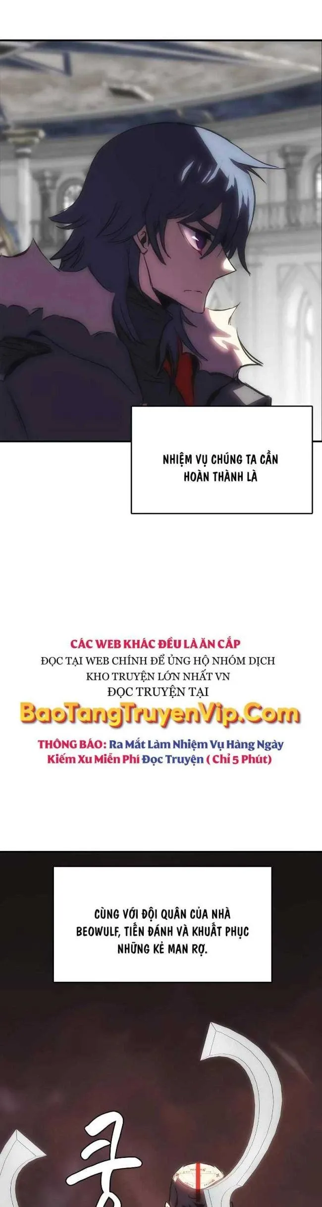 đọc truyện Bản Năng Hồi Quy Của Chó Săn Chương 44 ảnh 11 tại Thiên Thai Truyện