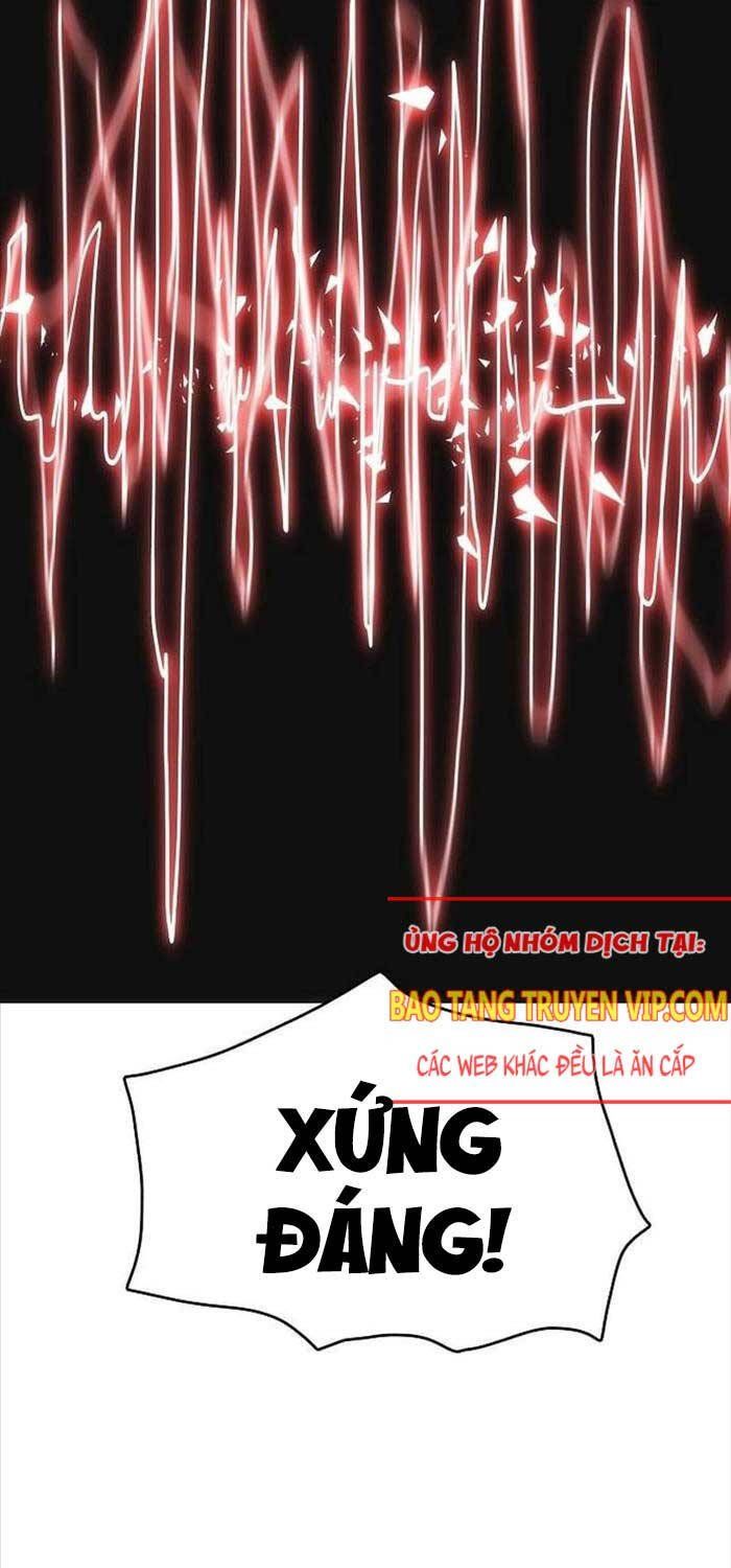 đọc truyện Bản Năng Hồi Quy Của Chó Săn Chương 45 ảnh 13 tại Thiên Thai Truyện