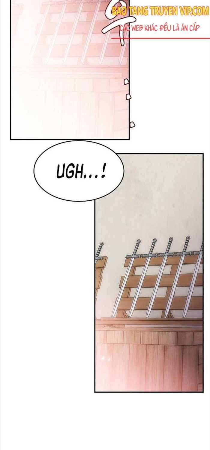 đọc truyện Bản Năng Hồi Quy Của Chó Săn Chương 45 ảnh 16 tại Thiên Thai Truyện