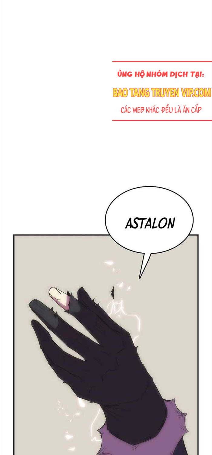 đọc truyện Bản Năng Hồi Quy Của Chó Săn Chương 45 ảnh 17 tại Thiên Thai Truyện