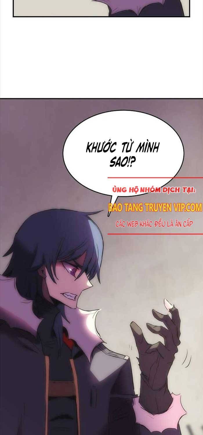 đọc truyện Bản Năng Hồi Quy Của Chó Săn Chương 45 ảnh 18 tại Thiên Thai Truyện