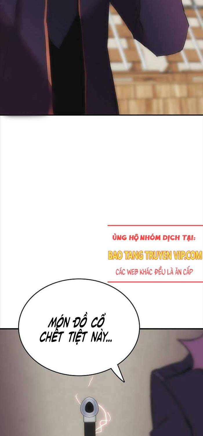 đọc truyện Bản Năng Hồi Quy Của Chó Săn Chương 45 ảnh 19 tại Thiên Thai Truyện