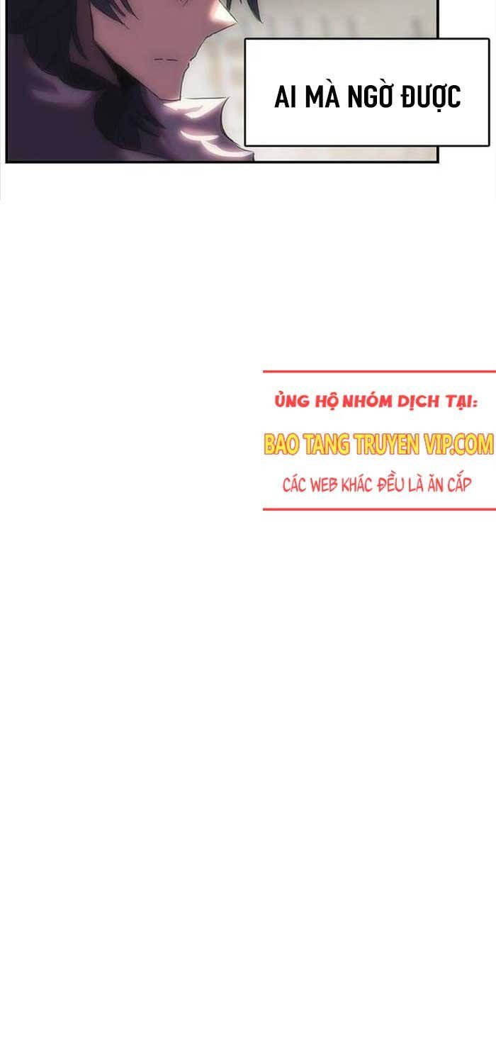 đọc truyện Bản Năng Hồi Quy Của Chó Săn Chương 45 ảnh 4 tại Thiên Thai Truyện