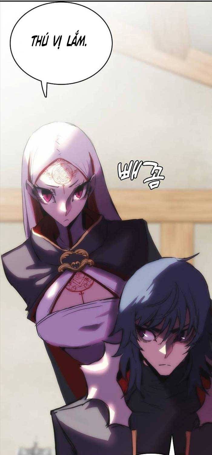 đọc truyện Bản Năng Hồi Quy Của Chó Săn Chương 45 ảnh 22 tại Thiên Thai Truyện