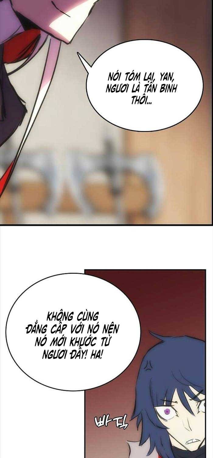 đọc truyện Bản Năng Hồi Quy Của Chó Săn Chương 45 ảnh 26 tại Thiên Thai Truyện