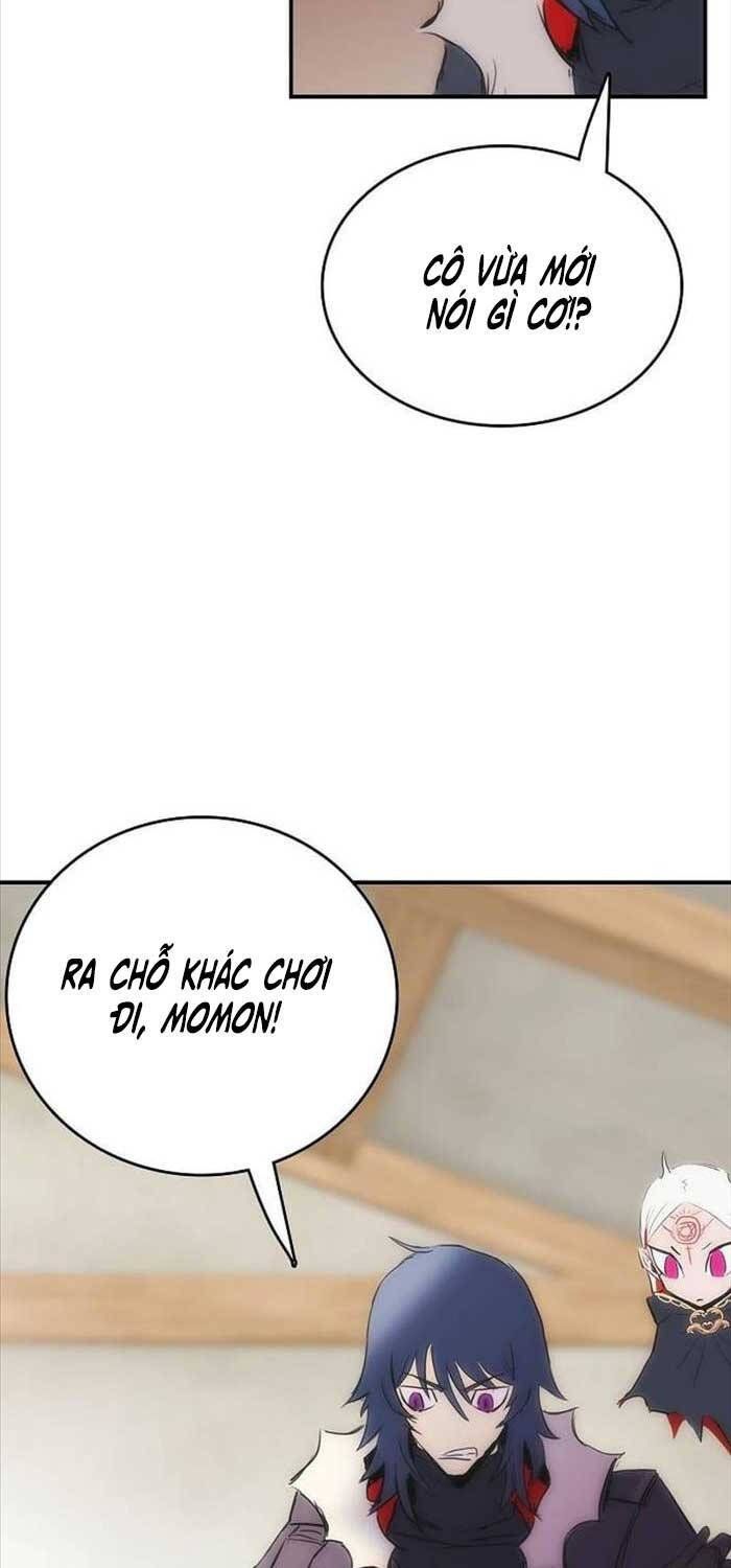 đọc truyện Bản Năng Hồi Quy Của Chó Săn Chương 45 ảnh 27 tại Thiên Thai Truyện