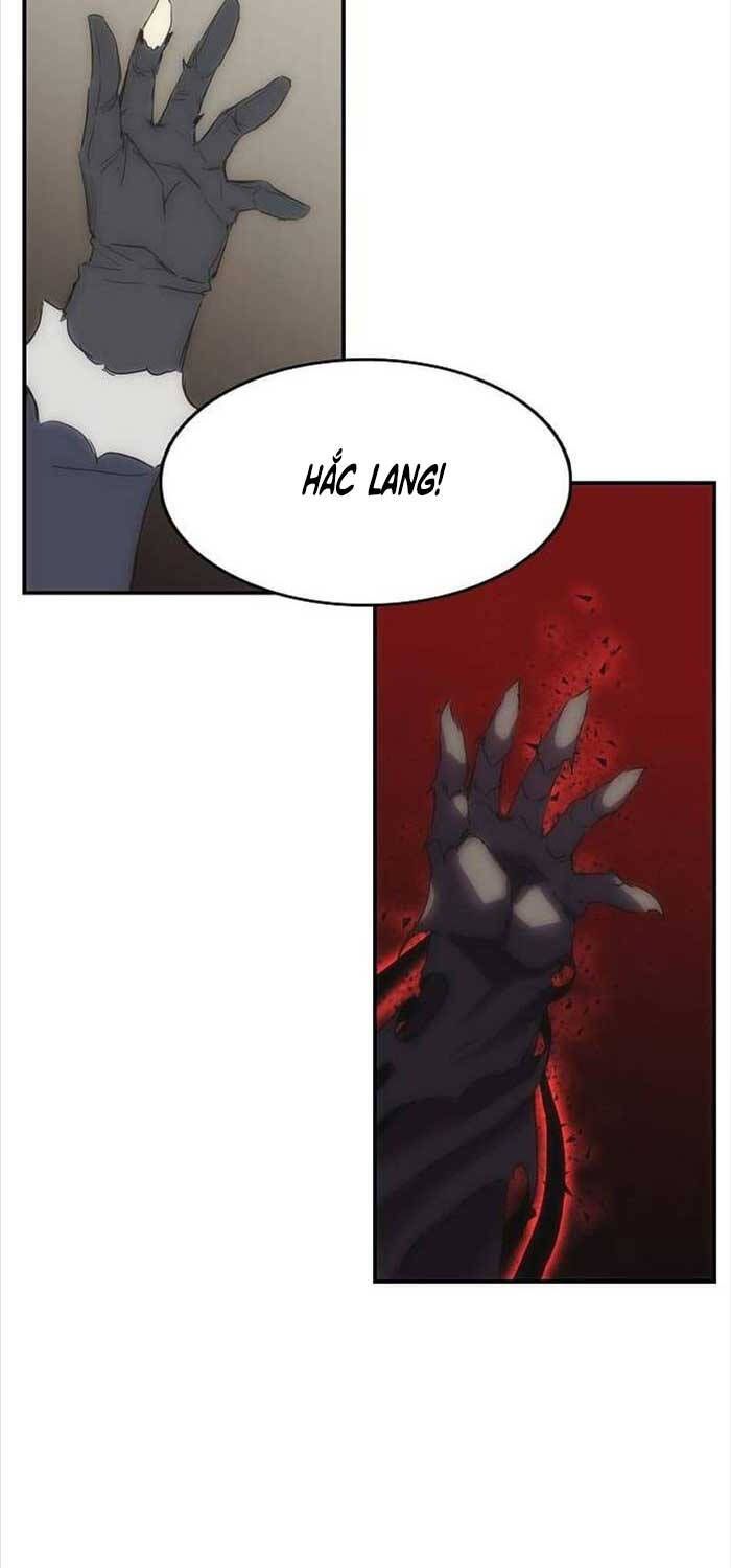 đọc truyện Bản Năng Hồi Quy Của Chó Săn Chương 45 ảnh 29 tại Thiên Thai Truyện