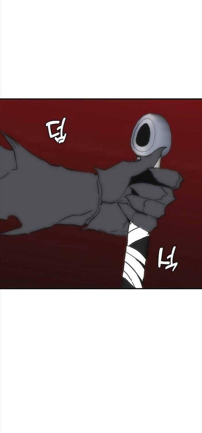 đọc truyện Bản Năng Hồi Quy Của Chó Săn Chương 45 ảnh 30 tại Thiên Thai Truyện