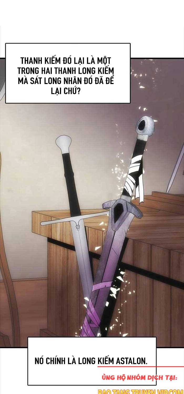 đọc truyện Bản Năng Hồi Quy Của Chó Săn Chương 45 ảnh 5 tại Thiên Thai Truyện