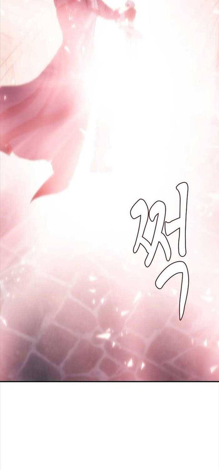 đọc truyện Bản Năng Hồi Quy Của Chó Săn Chương 45 ảnh 32 tại Thiên Thai Truyện