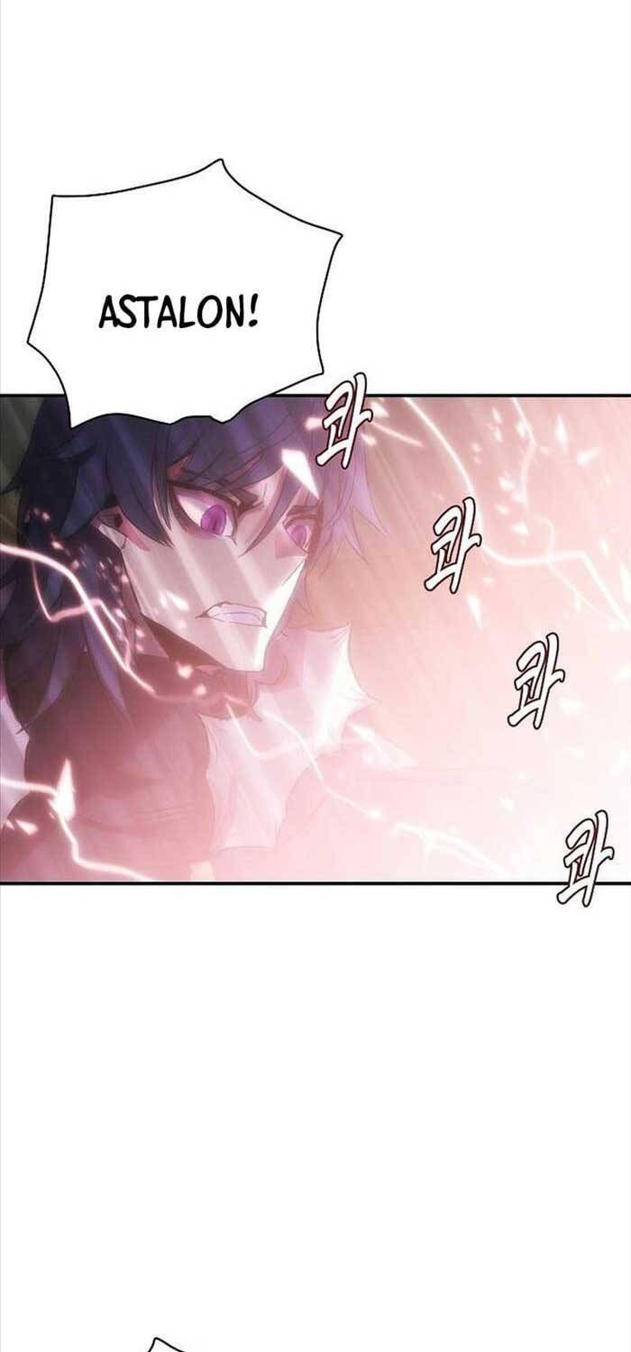 đọc truyện Bản Năng Hồi Quy Của Chó Săn Chương 45 ảnh 33 tại Thiên Thai Truyện