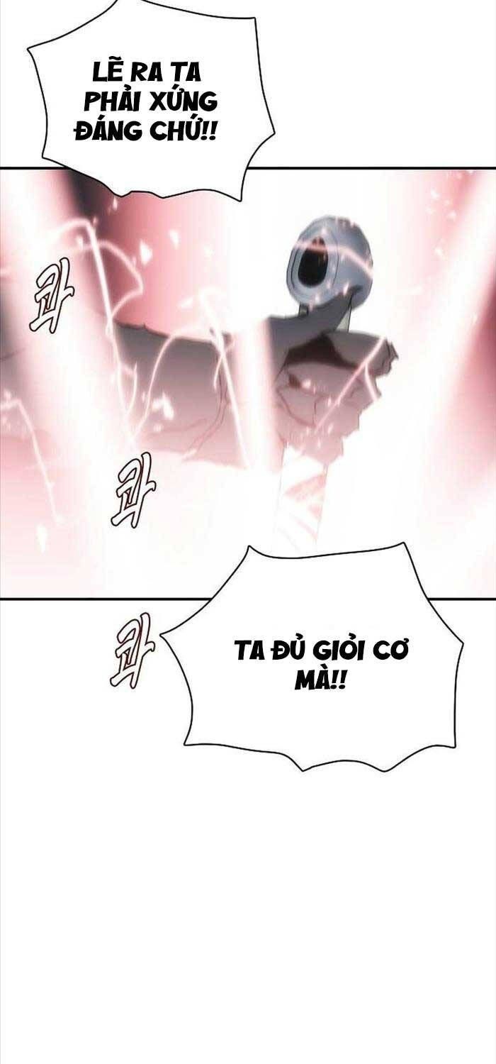 đọc truyện Bản Năng Hồi Quy Của Chó Săn Chương 45 ảnh 34 tại Thiên Thai Truyện