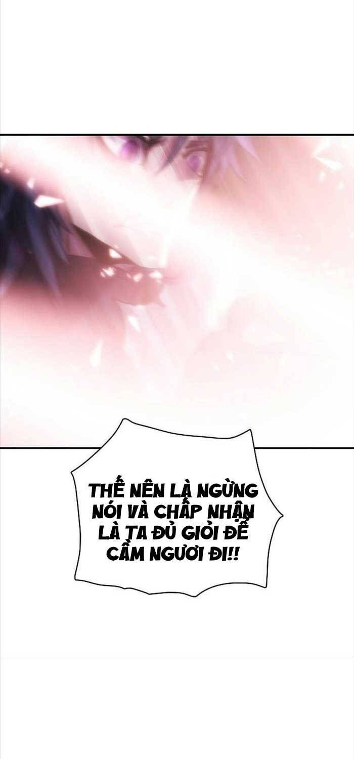 đọc truyện Bản Năng Hồi Quy Của Chó Săn Chương 45 ảnh 35 tại Thiên Thai Truyện