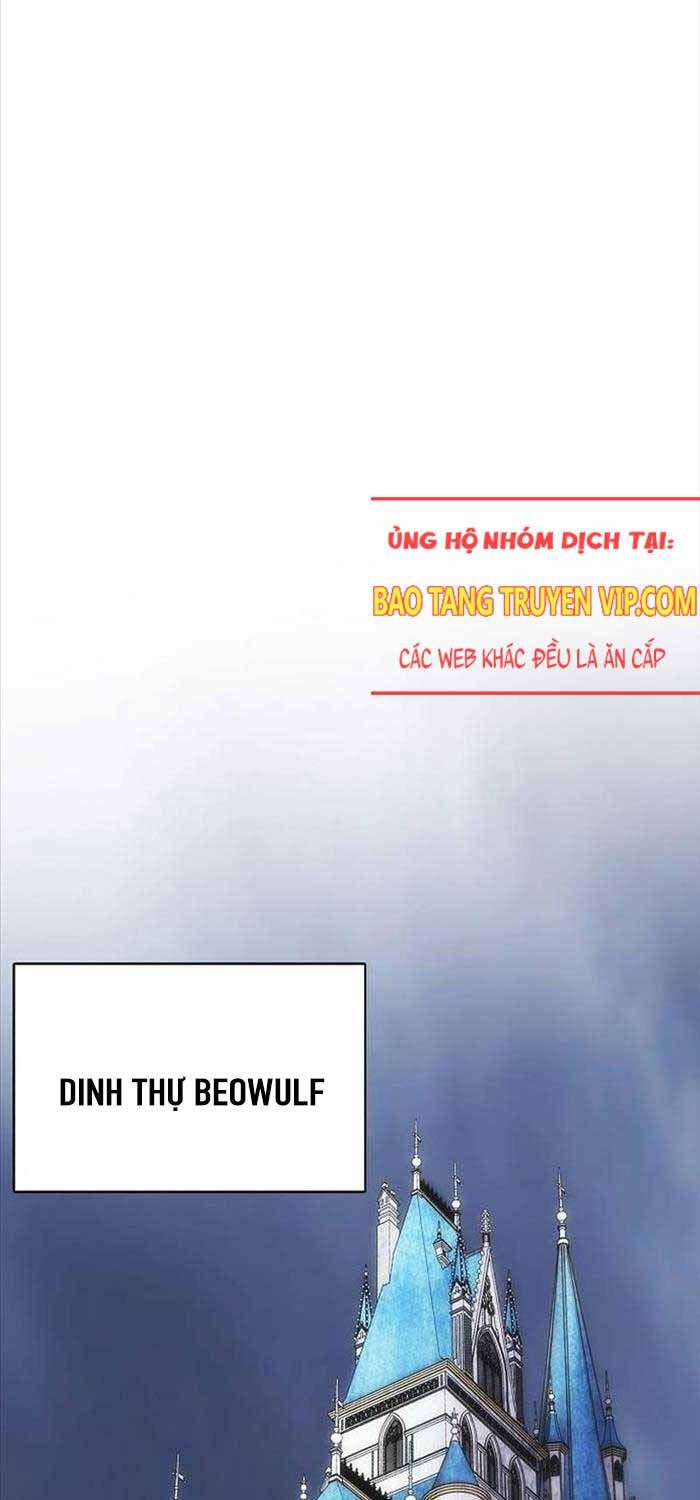 đọc truyện Bản Năng Hồi Quy Của Chó Săn Chương 45 ảnh 38 tại Thiên Thai Truyện