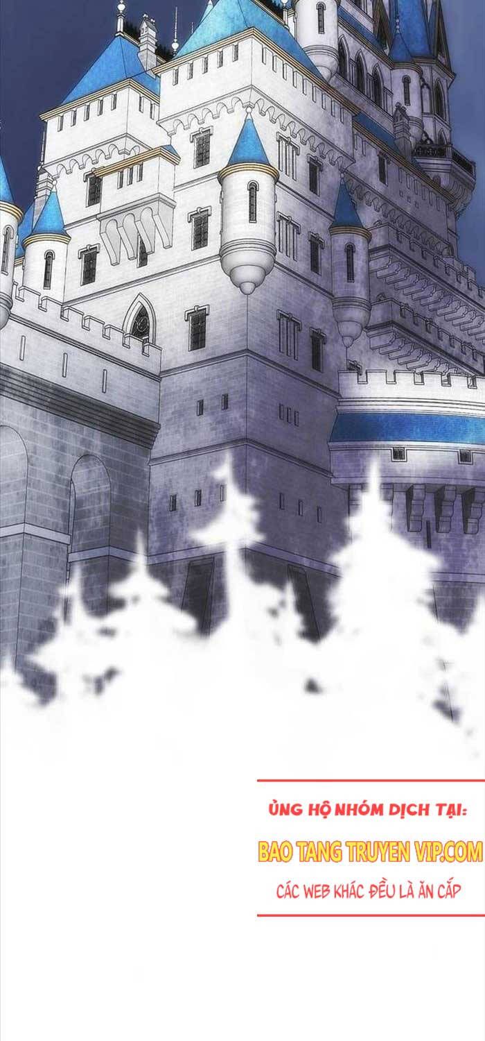 đọc truyện Bản Năng Hồi Quy Của Chó Săn Chương 45 ảnh 39 tại Thiên Thai Truyện