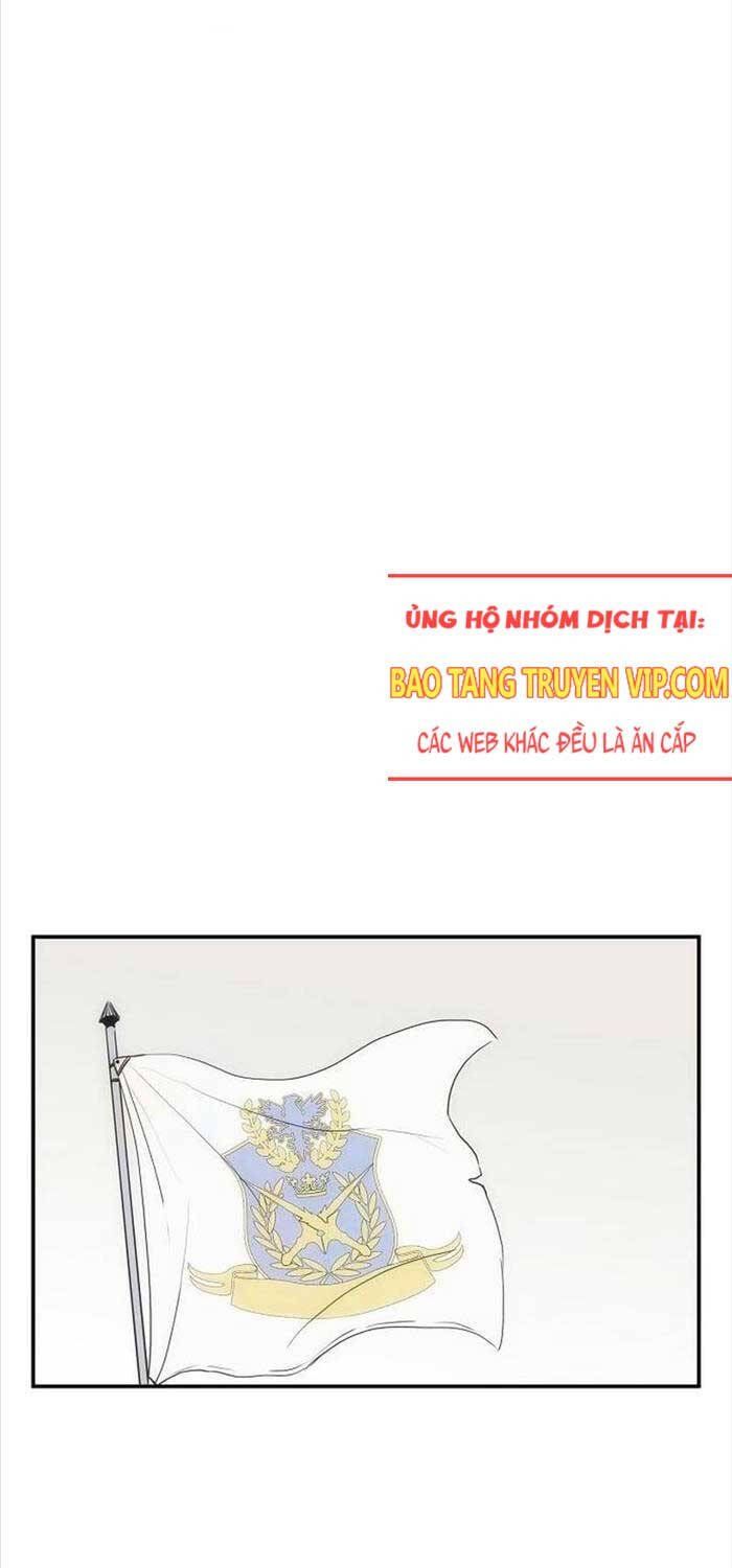 đọc truyện Bản Năng Hồi Quy Của Chó Săn Chương 45 ảnh 40 tại Thiên Thai Truyện