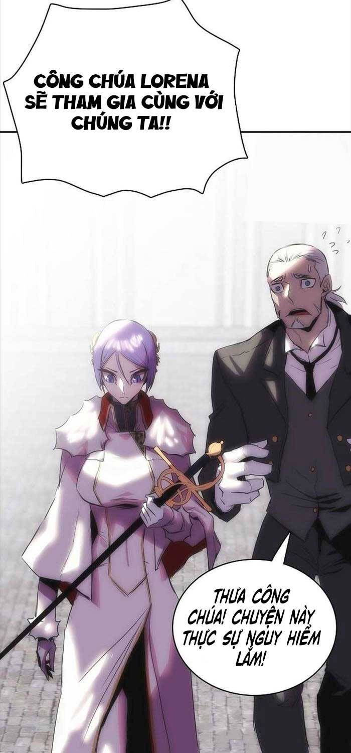 đọc truyện Bản Năng Hồi Quy Của Chó Săn Chương 45 ảnh 45 tại Thiên Thai Truyện