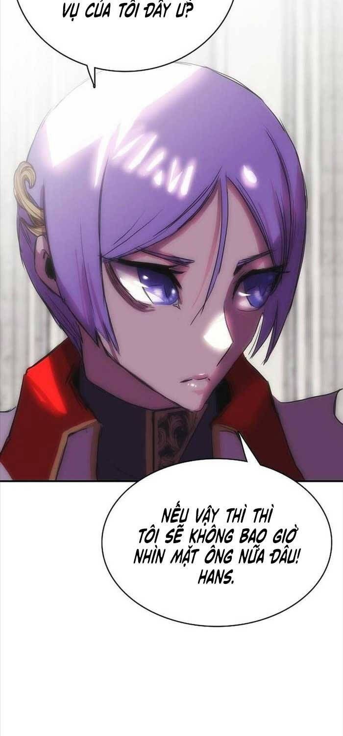 đọc truyện Bản Năng Hồi Quy Của Chó Săn Chương 45 ảnh 48 tại Thiên Thai Truyện