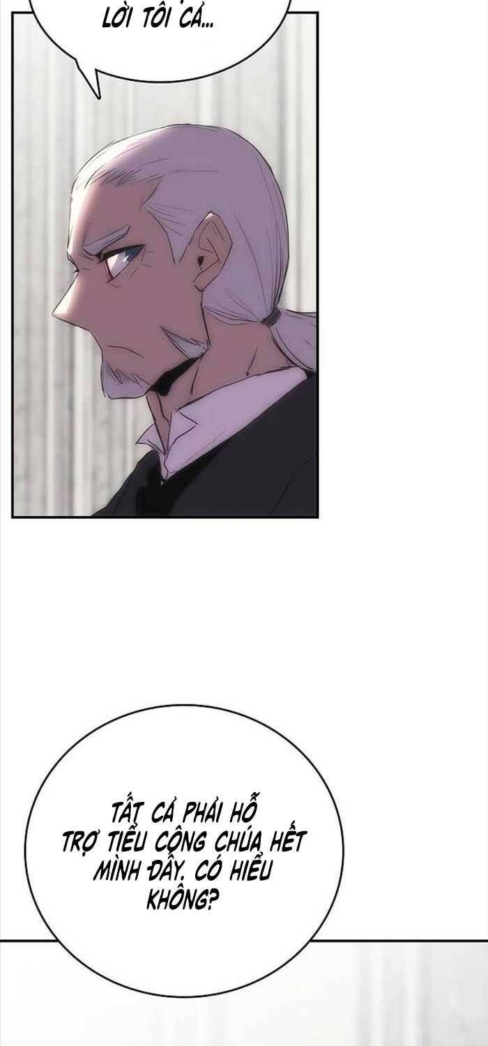 đọc truyện Bản Năng Hồi Quy Của Chó Săn Chương 45 ảnh 52 tại Thiên Thai Truyện