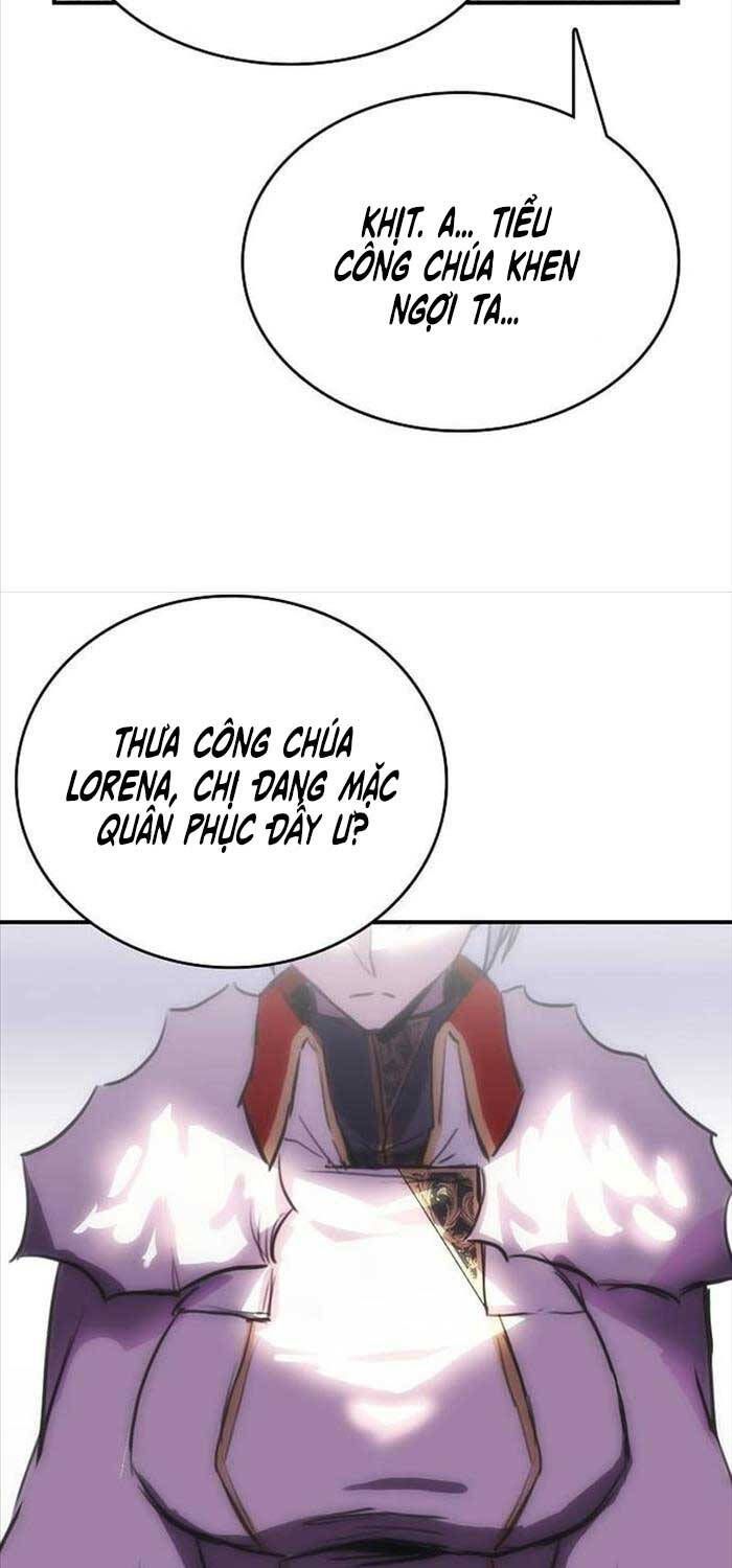 đọc truyện Bản Năng Hồi Quy Của Chó Săn Chương 45 ảnh 55 tại Thiên Thai Truyện