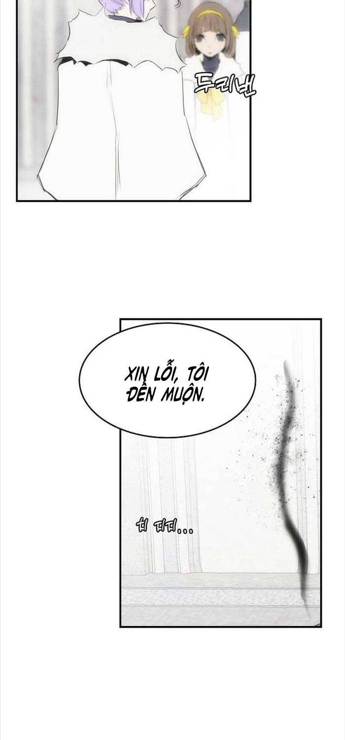 đọc truyện Bản Năng Hồi Quy Của Chó Săn Chương 45 ảnh 57 tại Thiên Thai Truyện