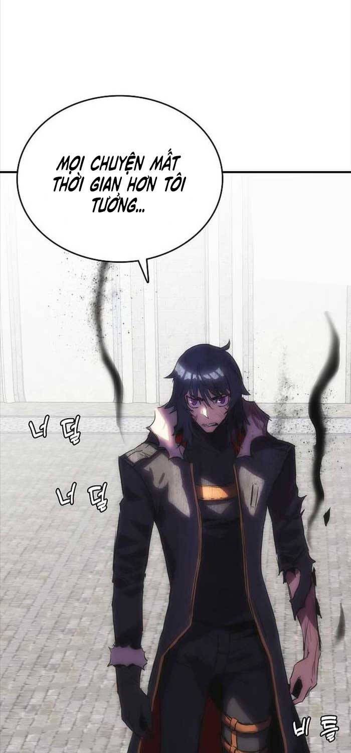 đọc truyện Bản Năng Hồi Quy Của Chó Săn Chương 45 ảnh 58 tại Thiên Thai Truyện