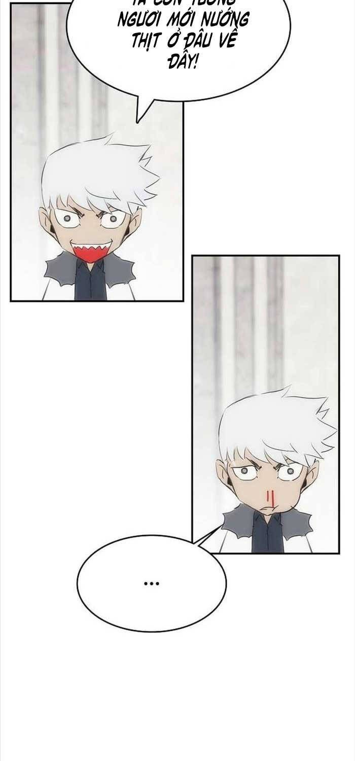 đọc truyện Bản Năng Hồi Quy Của Chó Săn Chương 45 ảnh 60 tại Thiên Thai Truyện