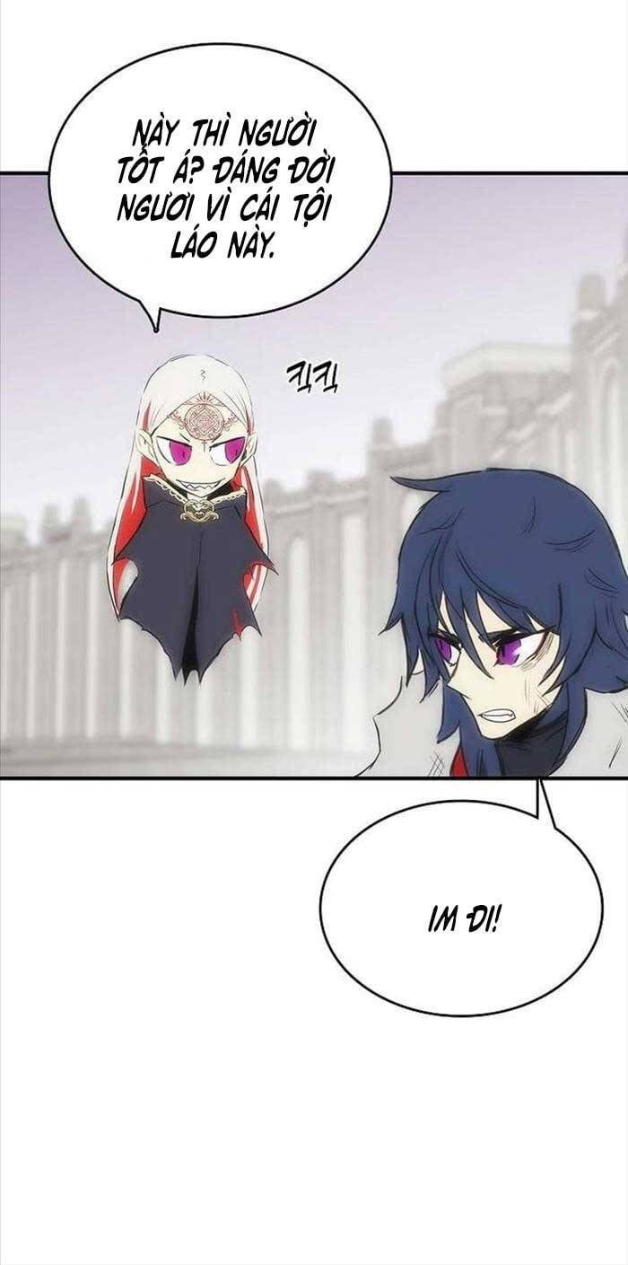 đọc truyện Bản Năng Hồi Quy Của Chó Săn Chương 45 ảnh 61 tại Thiên Thai Truyện