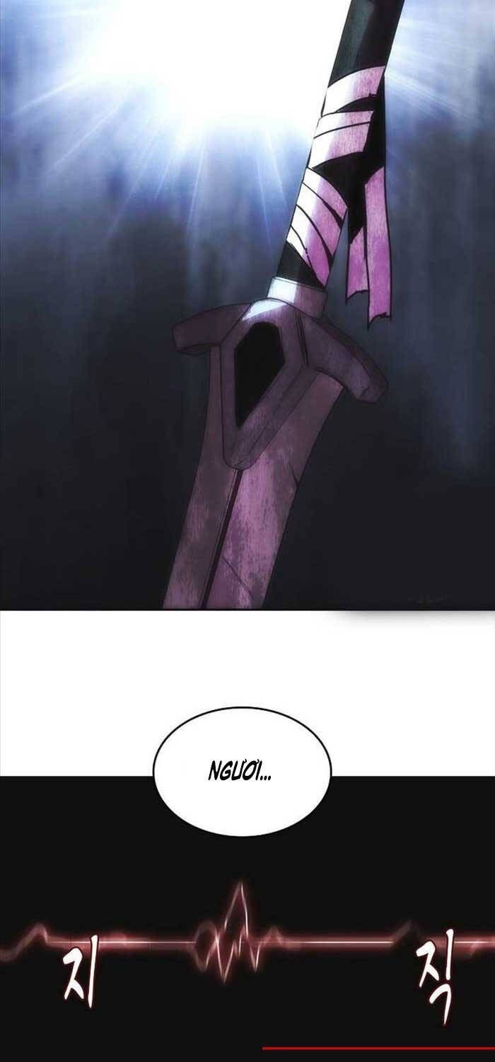 đọc truyện Bản Năng Hồi Quy Của Chó Săn Chương 45 ảnh 8 tại Thiên Thai Truyện