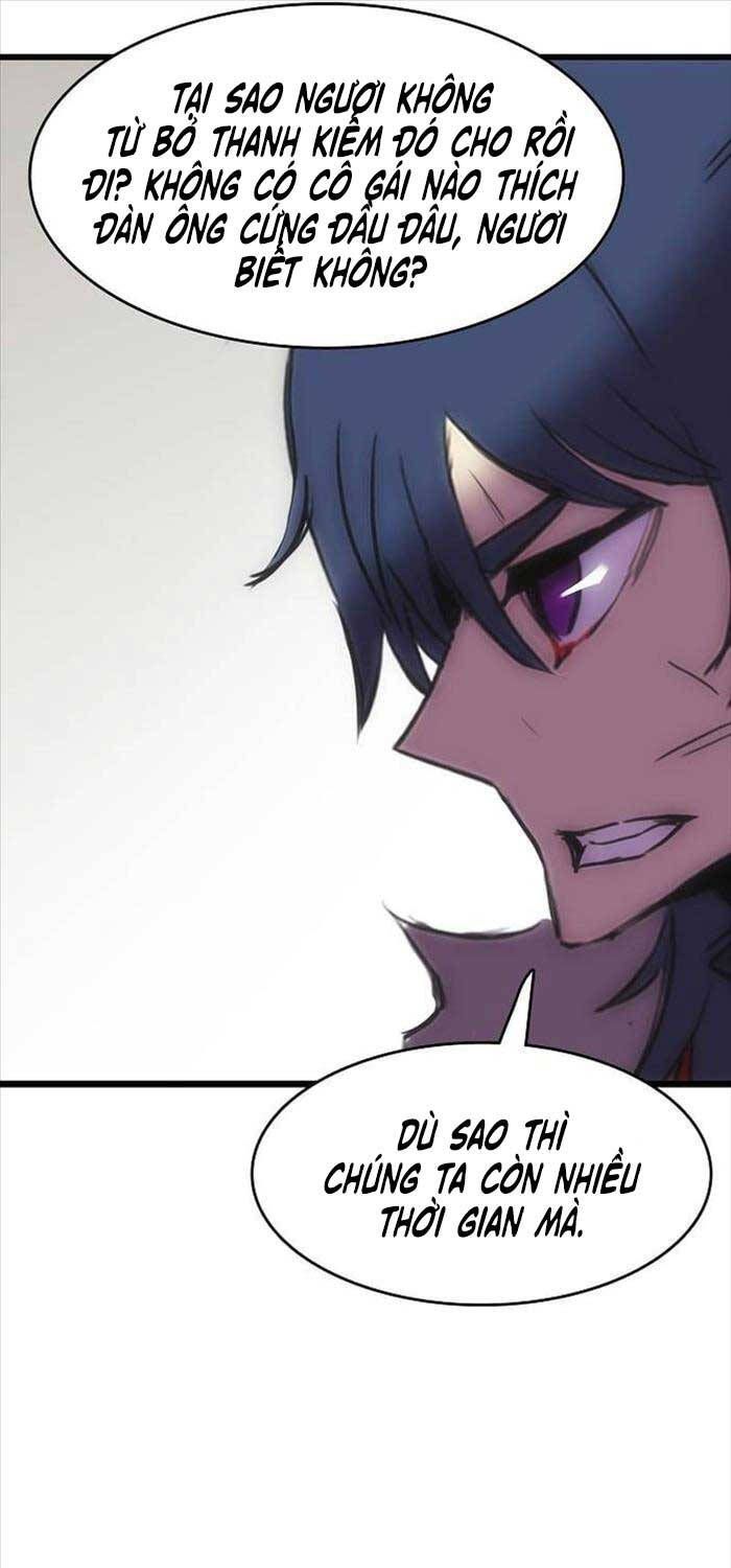 đọc truyện Bản Năng Hồi Quy Của Chó Săn Chương 45 ảnh 62 tại Thiên Thai Truyện